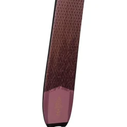 Ski Rando Femme<Rossignol Ski de randonnée Escaper W 97 Nano