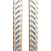 Outlet Ski de randonnée Superguide 88 Unisex Femme Ski Rando Femme
