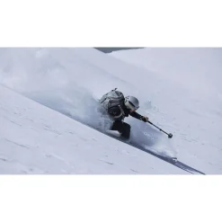 Clearance Ski de randonnée W's Superguide 88 Femme Ski Rando Femme
