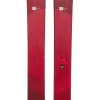 Ski de randonnée Rise Beyond 96 Homme Ski Rando Homme