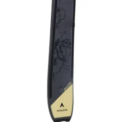 Créez Votre Pack<Dynastar Ski E-Pro 99