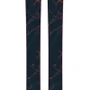 Hot Ski M-Cross 88 Créez Votre Pack