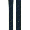 Discount Ski M-Cross 82 Créez Votre Pack
