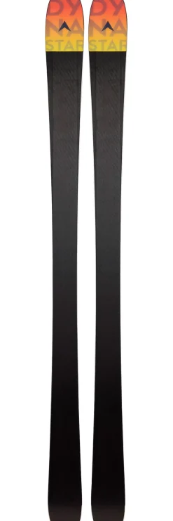 Discount Ski M-Cross 82 Créez Votre Pack