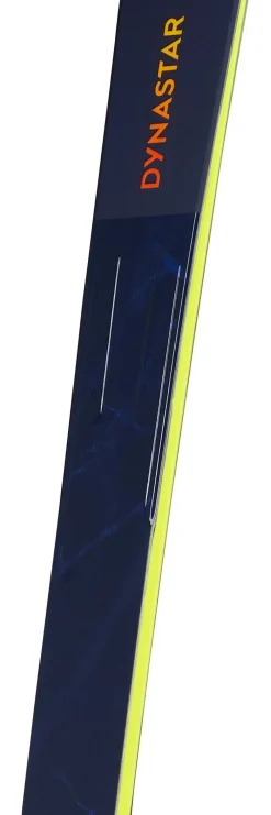 Discount Ski M-Cross 82 Créez Votre Pack