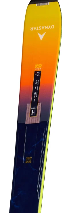 Discount Ski M-Cross 82 Créez Votre Pack