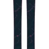 Créez Votre Pack<Dynastar Ski M-Cross W 88
