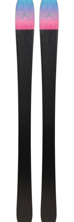 Créez Votre Pack<Dynastar Ski M-Cross W 88