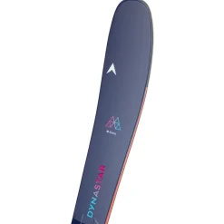 Créez Votre Pack<Dynastar Ski M-Cross W 88