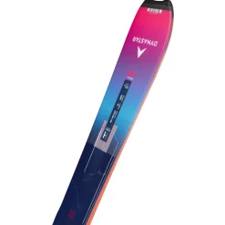 Créez Votre Pack<Dynastar Ski M-Cross W 88