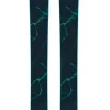 Best Ski M-Cross W 82 Créez Votre Pack