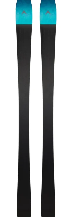 Best Ski M-Cross W 82 Créez Votre Pack