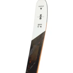 Outlet Ski M-Free 108 Créez Votre Pack
