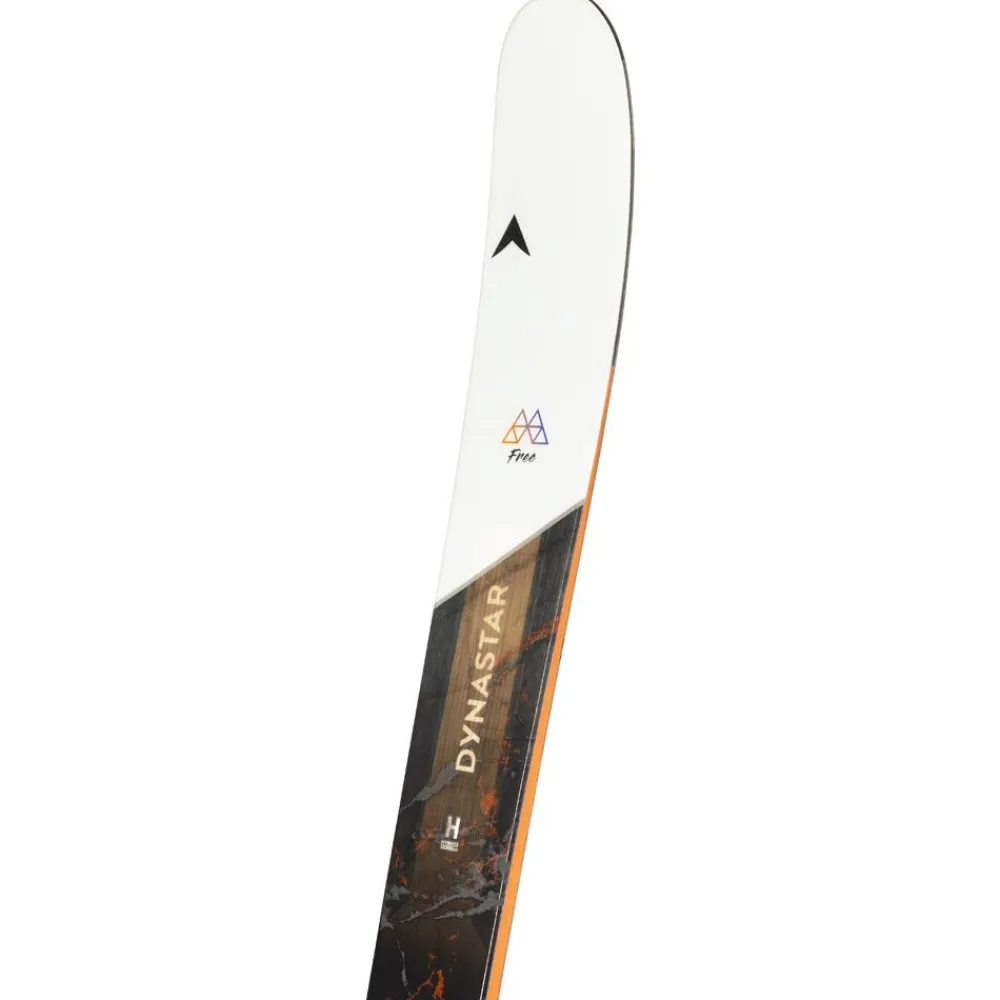 Outlet Ski M-Free 108 Créez Votre Pack