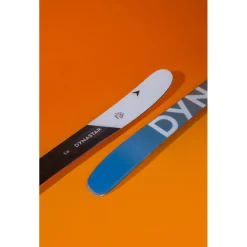 Outlet Ski M-Free 108 Créez Votre Pack