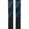 Créez Votre Pack<Dynastar Ski M-Menace 90