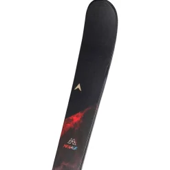 Créez Votre Pack<Dynastar Ski M-Menace 90