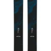 Ski Homme|Créez Votre Pack<Dynastar Ski M-Menace 90