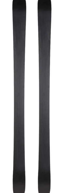 Créez Votre Pack<Dynastar Ski M-Menace 90 DA***
