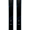 Sale Ski M-Pro 85 Créez Votre Pack