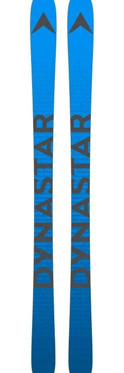 Sale Ski M-Pro 85 Créez Votre Pack