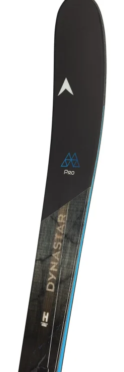 Sale Ski M-Pro 85 Créez Votre Pack