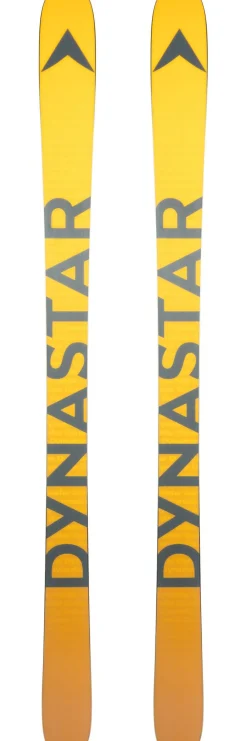 Créez Votre Pack<Dynastar Ski M-Pro 94 Ti