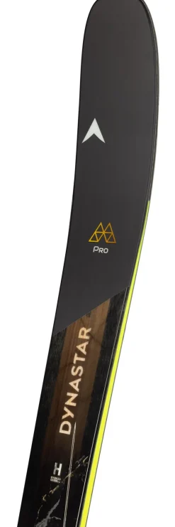 Créez Votre Pack<Dynastar Ski M-Pro 94 Ti