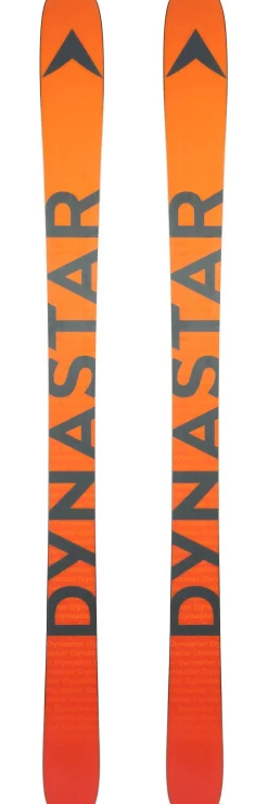 Online Ski M-Pro 100 Ti Créez Votre Pack