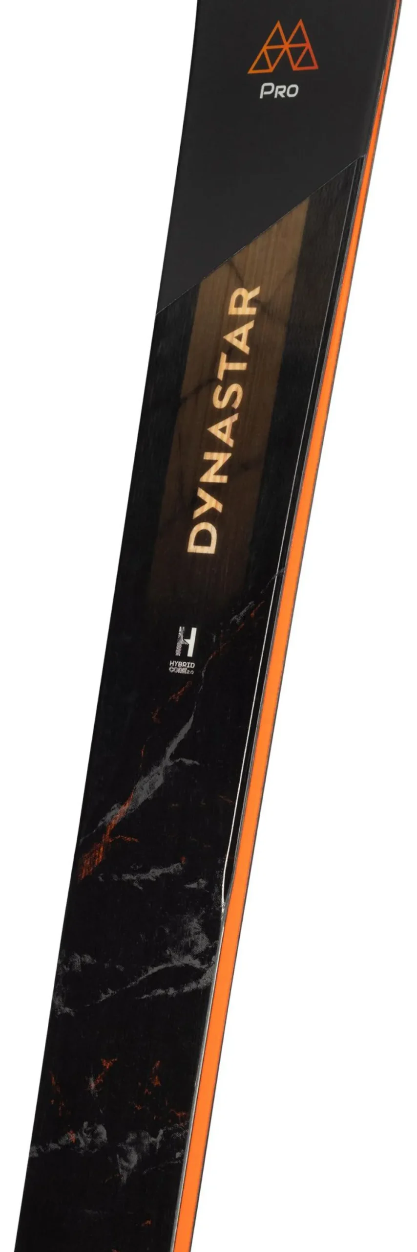 Online Ski M-Pro 100 Ti Créez Votre Pack