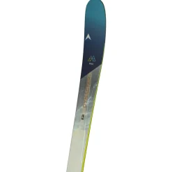 Ski M-Pro W 85 Créez Votre Pack
