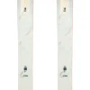 Créez Votre Pack<Dynastar Ski M-Pro W 92