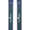 New Ski Playmaker 91 Créez Votre Pack