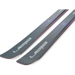 New Ski Playmaker 91 Créez Votre Pack