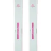 New Ski Playmaker 101 Créez Votre Pack
