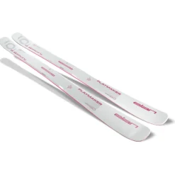 New Ski Playmaker 101 Créez Votre Pack