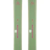 Créez Votre Pack<Elan Ski Playmaker 87