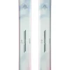 Créez Votre Pack<Elan Ski Playmaker 101