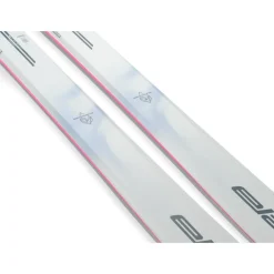 Créez Votre Pack<Elan Ski Playmaker 101