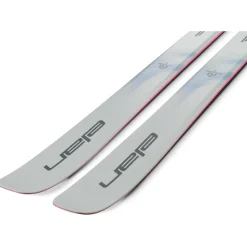Créez Votre Pack<Elan Ski Playmaker 101