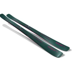 Créez Votre Pack<Elan Ski Playmaker 91