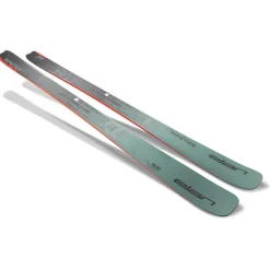 Créez Votre Pack<Elan Ski Ripstick 88