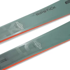 Créez Votre Pack<Elan Ski Ripstick 88