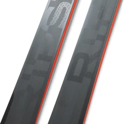 Créez Votre Pack<Elan Ski Ripstick 88