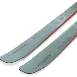 Créez Votre Pack<Elan Ski Ripstick 88