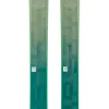 Créez Votre Pack<Elan Ski Ripstick 96
