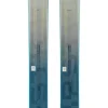 Créez Votre Pack<Elan Ski Ripstick 102