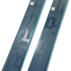Créez Votre Pack<Elan Ski Ripstick 102