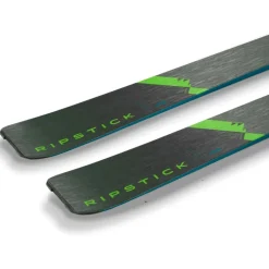 Sale Ski Ripstick 86 T Enfant Ski Enfant