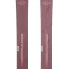 Ski Enfant<Elan Ski Ripstick 86 TW